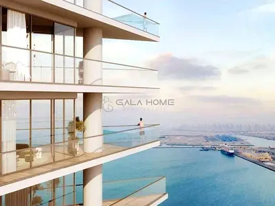 Motivated Seller | Luxury 3BED | Investment Deal
