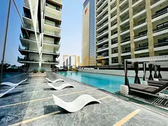 UNFURNISHED | READY TO MOVE | LOWESTCPRICE