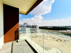 Wake Up to Butterfly Gardens | Furnished