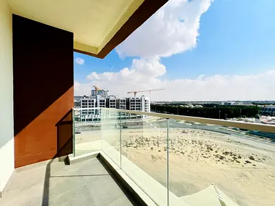 Wake Up to Butterfly Gardens | Furnished