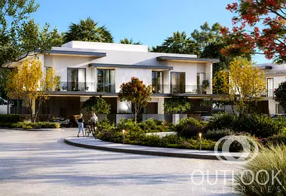 Modern Layout | Prime Community | High ROI