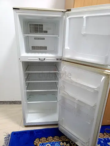 Fridge for Sale