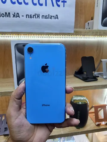Mobile