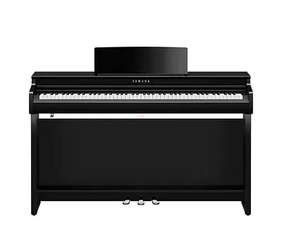 YAMAHA DIGITAL CLP-825