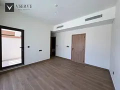 Inviting Elegance | Spacious Townhouse Community