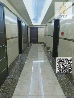 Commercial building in prime location | 6000 sqft , freehold with excellent income