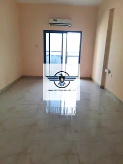 specious 2bhk available near al nahda park in just (4,2,999) For All Nationalities