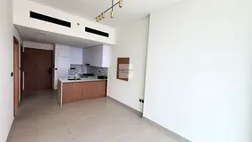 COMMUNITY VIEW I UNFURNISHED I PRIME LOCATION