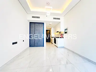 Exclusive | Modern Finishes | Good ROI