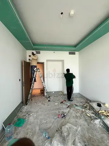 👉 “Handyman Services Dubai | Plumbing | Electrical | AC Repair | Painting | Renovation | 24/7 Servi