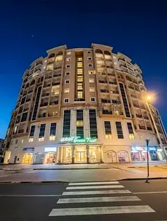 Ready To Move | Spacious | Payment Option