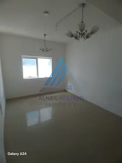 TAAWN Sharjah