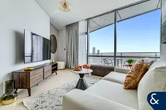 Beautifully Upgraded | Vacant Now | Balcony
