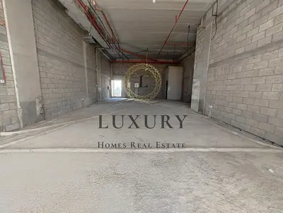 Brand New Shop|Main Road|Multiple Activities