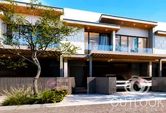 Huge Layout | Private Garden | Prime Location