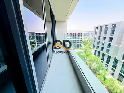 Brand New | Hot Offer | 3BHK apartment available for rent in Sokoon, Aljada!!!
