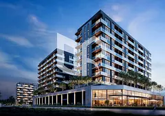 BEST PRICE | HIGHT ROI | FLEXPILE BAYMENT PLAN |1% MONTHLY INSTALLMENT