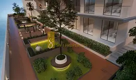 2 BR APARTMENT | FULLY FURNISHED | GRAB NOW