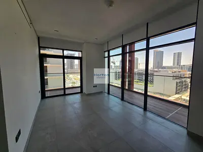 SPACIOUS LAYOUT I MODERN LIVING I PRIME LOCATION