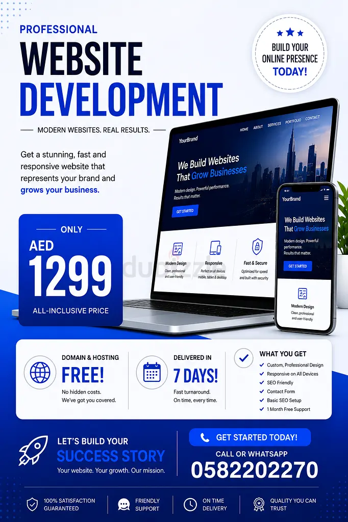 DPV_View_Image_0