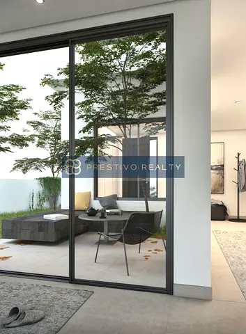 Green community I Amazing location I Best price I Spacious layout