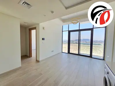 Luxurious 1 Bedroom || Offer Price|| Multiple Cheques|| Brand New Building