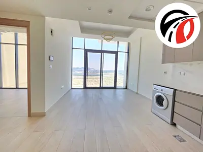 HOT OFFER || CHEAPEST PRICE || LUXURY ELEGANCE