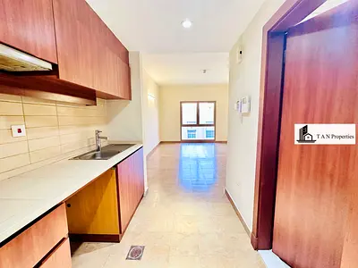 SPACIOUS 1 BHK | FOR FAMILY | ONE MONTH FREE | PRIME LOCATION