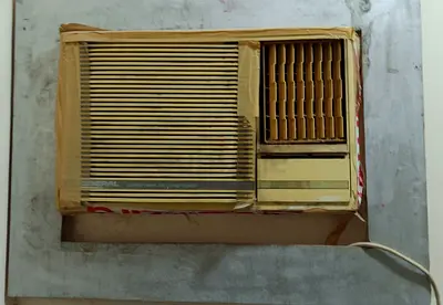 Air -Conditioner