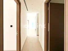 3BR + Maid’s Room | High Floor | Spacious Layout | Prime Sobha Hartland Location