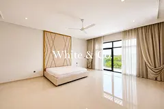Golf&amp;Lake View | Opposite Pool | Upgraded