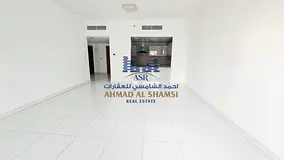 Nature Inspiring living || Luxurious |2BHK || Maid's Room || Huge Balcony || 1 Parking Free || G