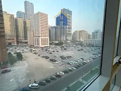 alkhan