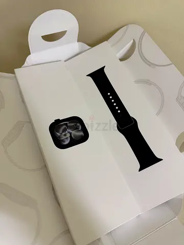 Apple Watch Series 11 42mm