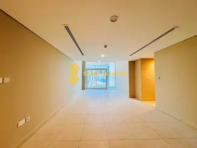Stunning 3BR | Move-In Ready | Vibrant Community