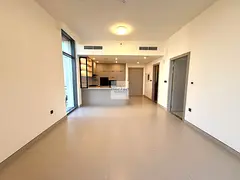 FITTED KITCHEN I MODERN LIVING I NEW BUILDING