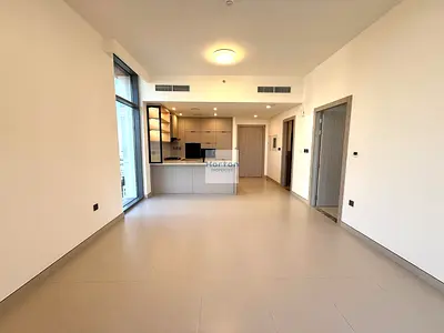 FITTED KITCHEN I MODERN LIVING I NEW BUILDING