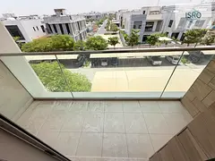 1 BEDROOM || BALCONY || POOL , PARKING || 52K ||