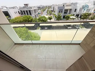 1 BEDROOM || BALCONY || POOL , PARKING || 52K ||