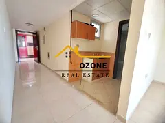 Premium Studio | Like New Condition | Parking | Family-Friendly