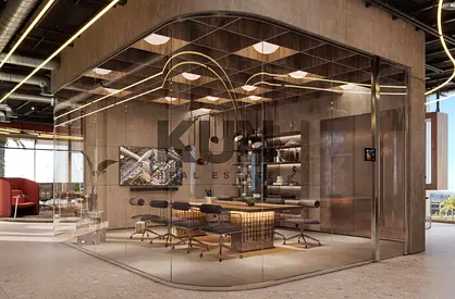 15% ROI | 50/50 Payment Plan | On Metro | Guaranteed Unit