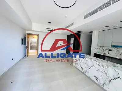 Huge 2BR | City And Park Views | Large Balcony