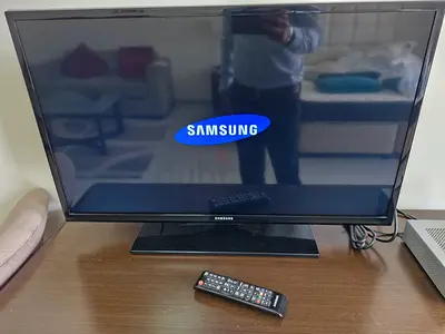 Samsung 32 TV