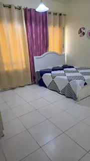 Family Room available