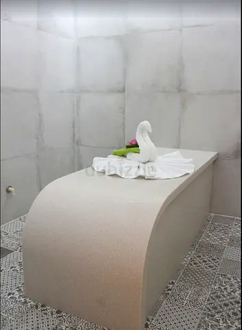 Spa shop in Mankhool for sale
