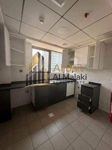 **2 Master Bedrooms + Spacious Living Room | 3 Bathrooms | Central A/C | Free Parking | Gym & Fitness Center**