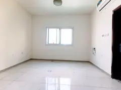 Lavish and lovely studio for family Building just rent 15k