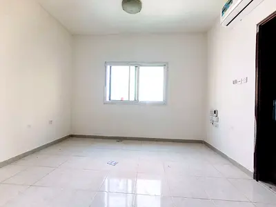 Lavish and lovely studio for family Building just rent 15k