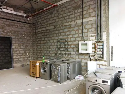 Cheapest | Very Prime location | Shop For Rent