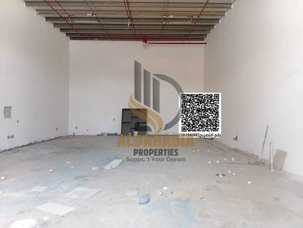 gallery-image